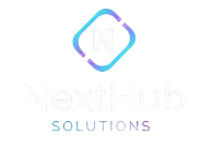 NextHub Solutions